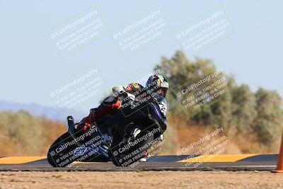media/Feb-06-2025-Racers Edge (Thu) [[c17ed6f7b1]]/1-A Group/Session 5 (Turn 7)/
